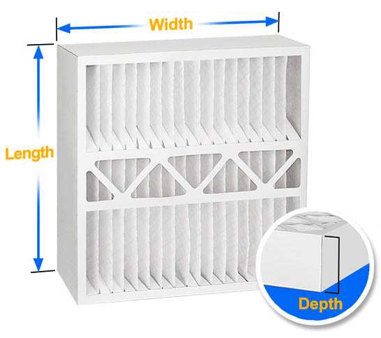 Measure-Your-Air-Fil-Ter
