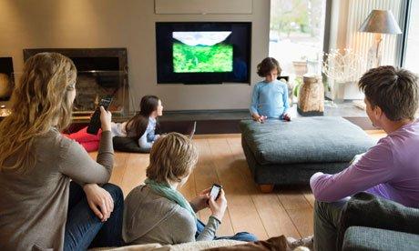 make home cleaner and more comfortable.
